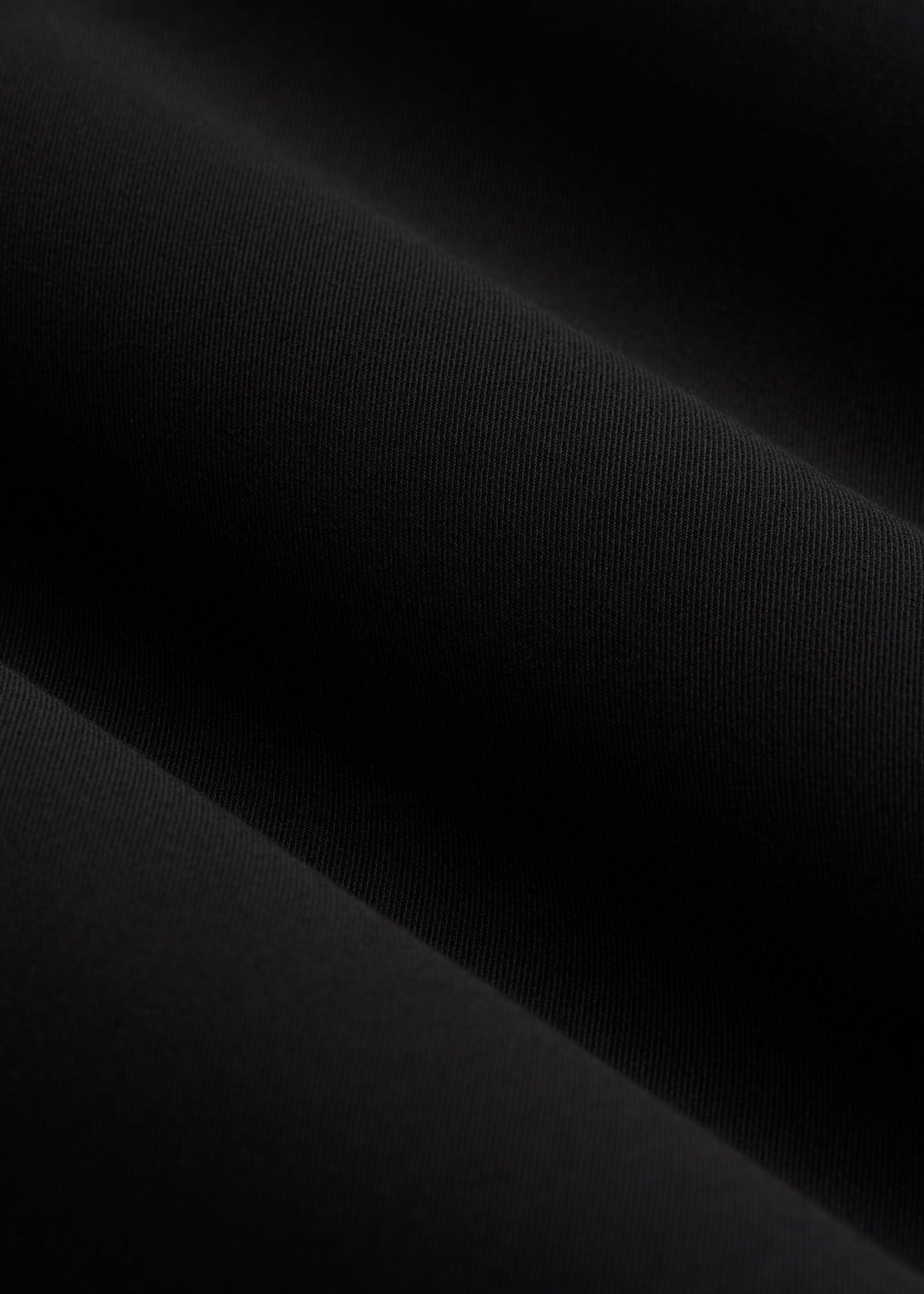 Scrub Joggers for Tall Men in Black