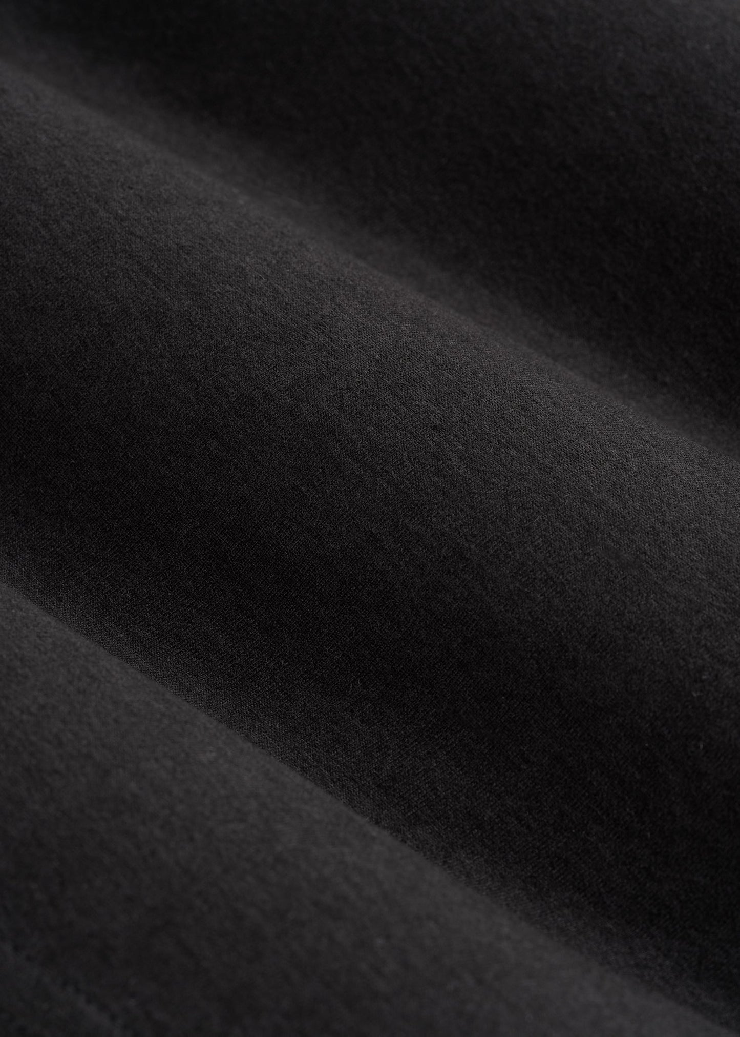 Ultra Soft High Rise Bike Shorts for Tall Women in Black Mix
