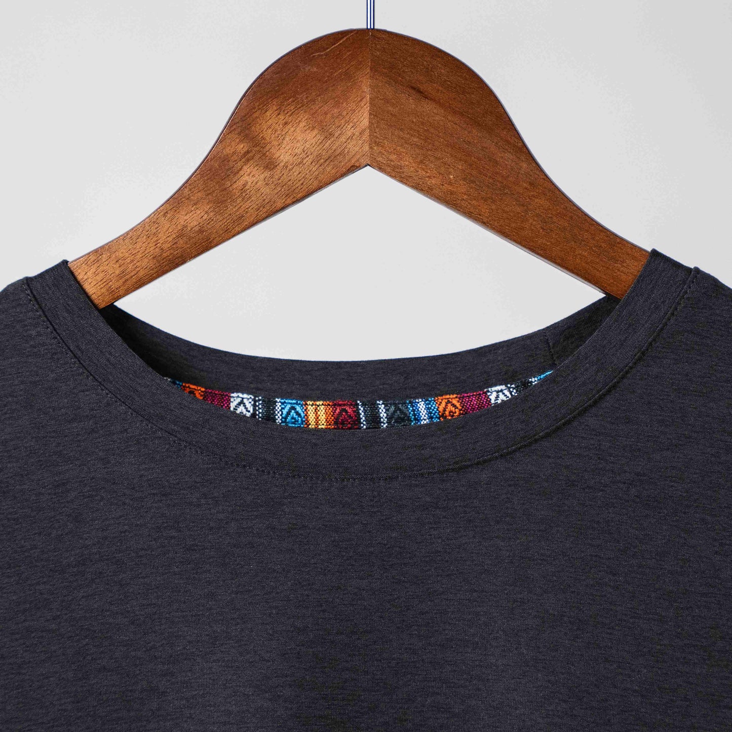 Horizon Tee (Hybrid) - Vanta