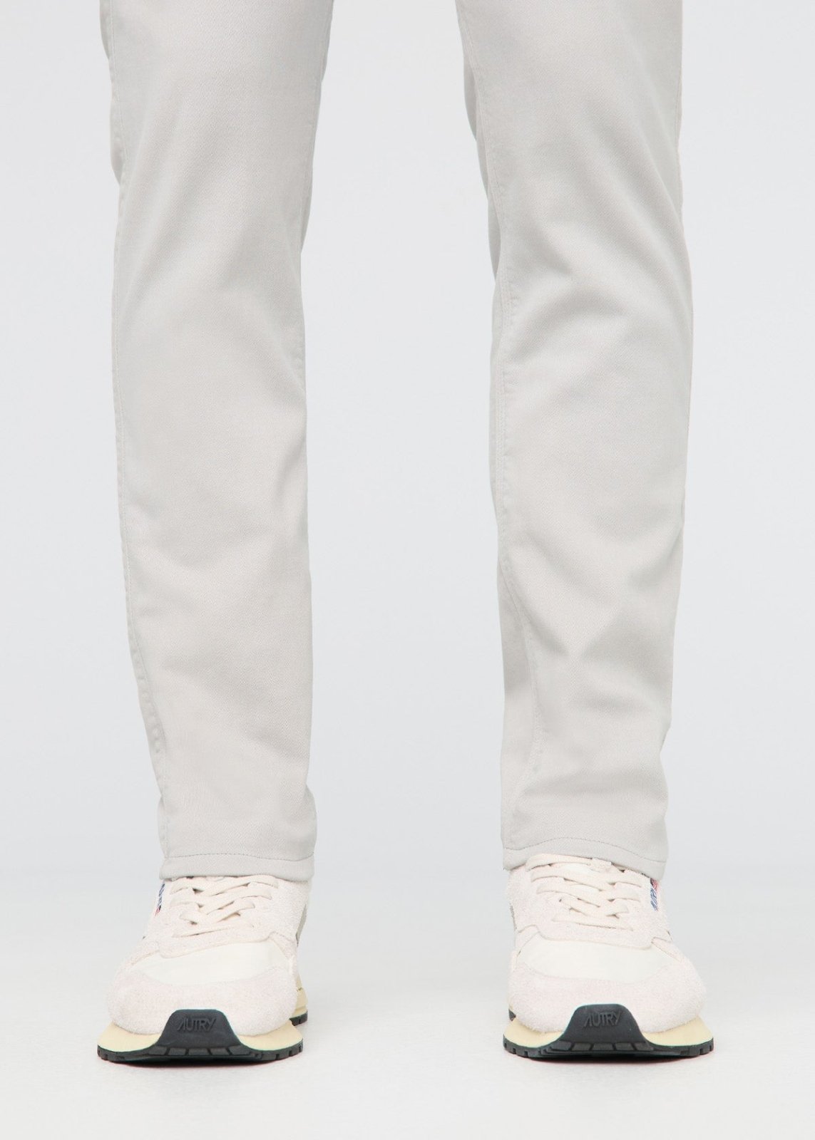 No Sweat Slim - Mist