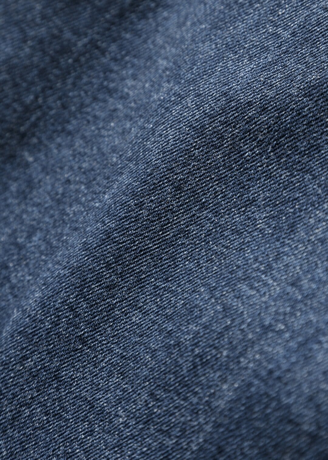 Performance Denim Relaxed Taper - Galactic
