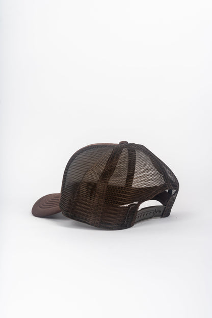 Trucker Hat