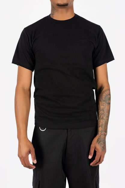 1810 T-Shirt