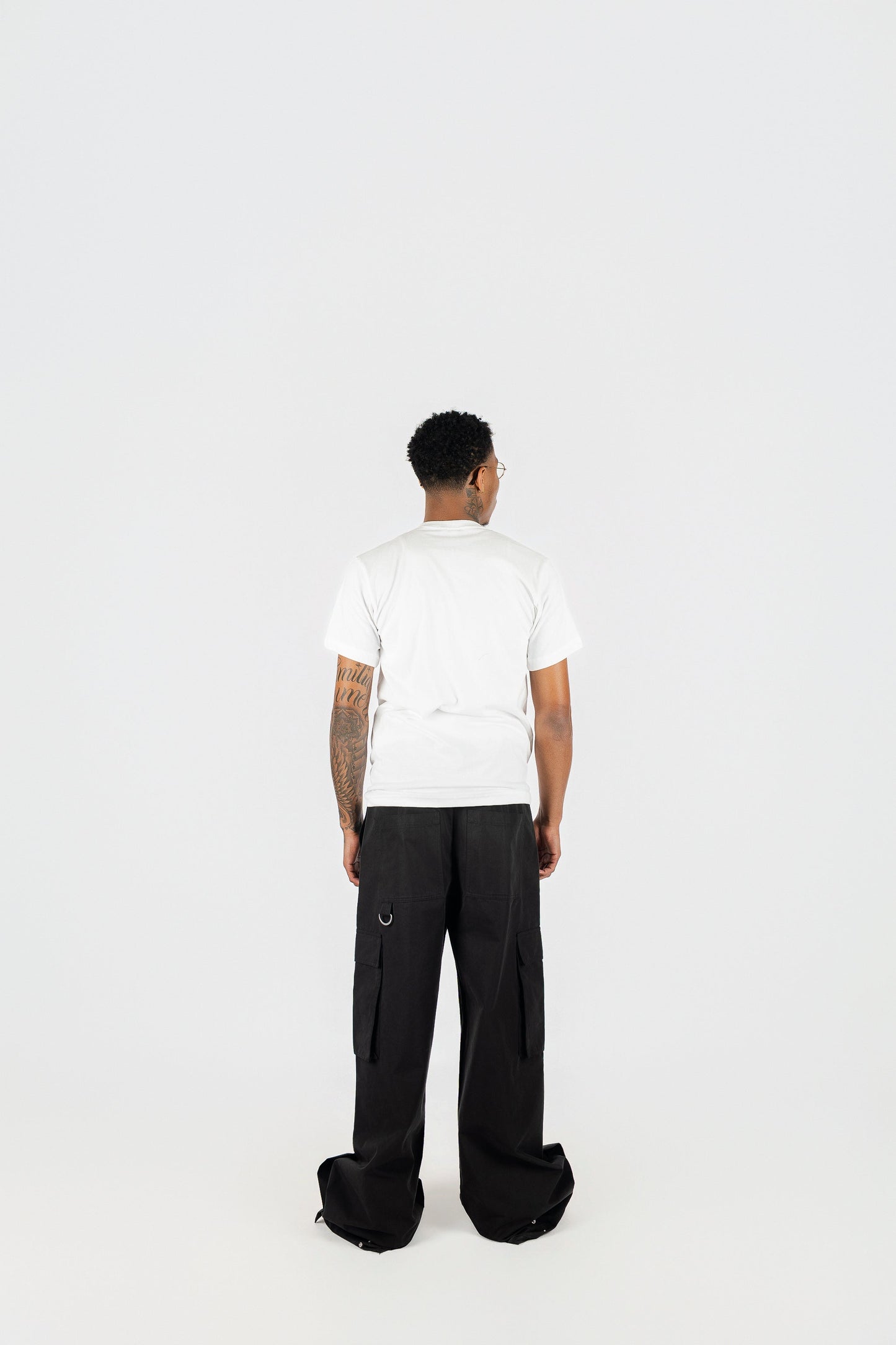 1810 T-Shirt