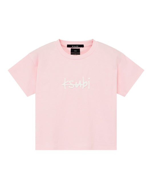 1999 LIL BIGGIE SS TEE QUARTZ