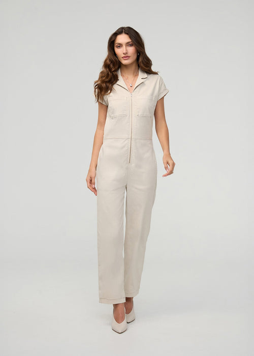 Live Lite Boiler Suit