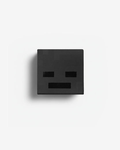 The Wither Ring