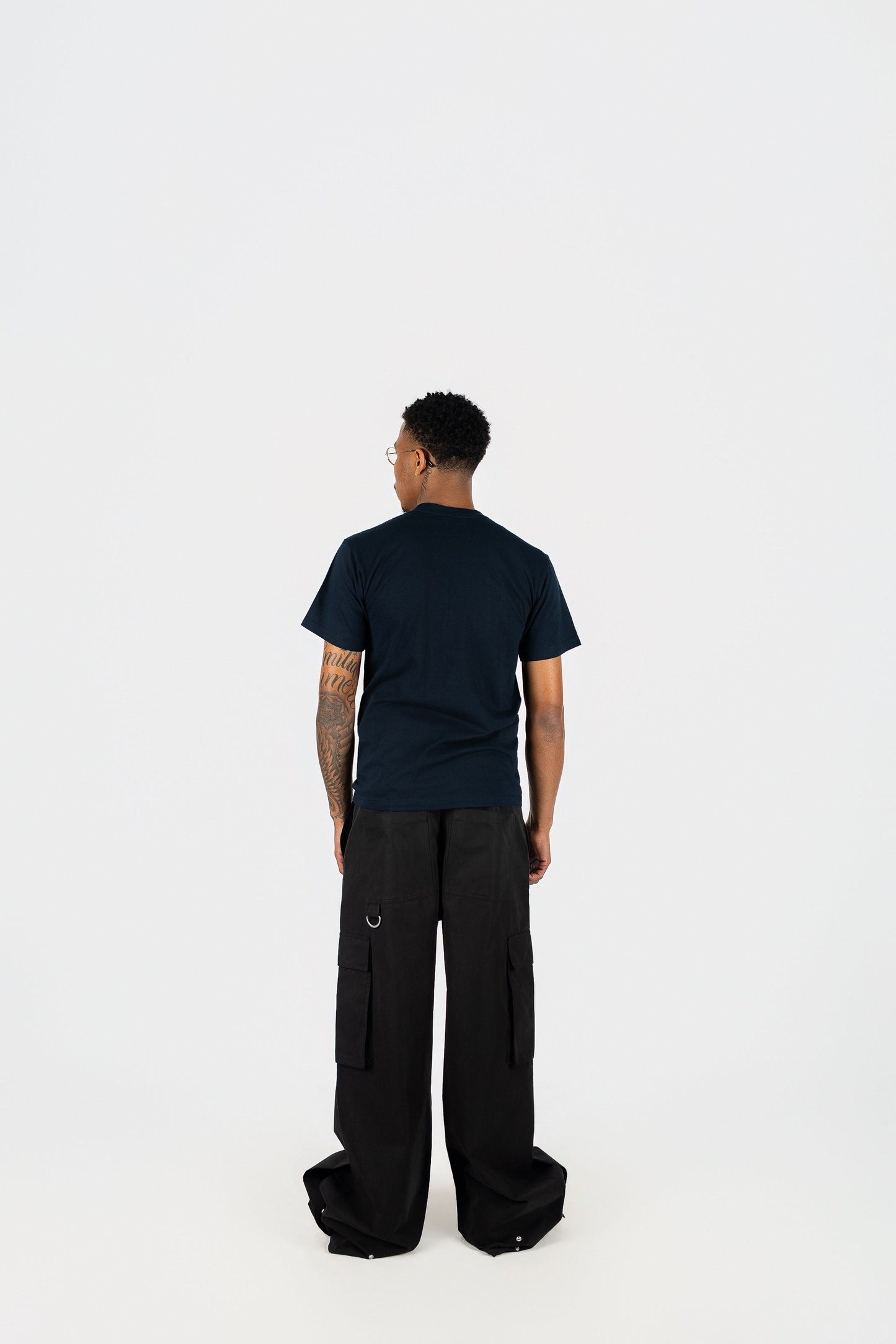 1810 T-Shirt