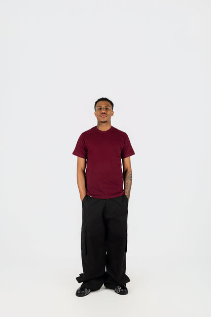 1810 T-Shirt