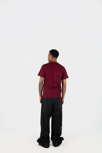 1810 T-Shirt