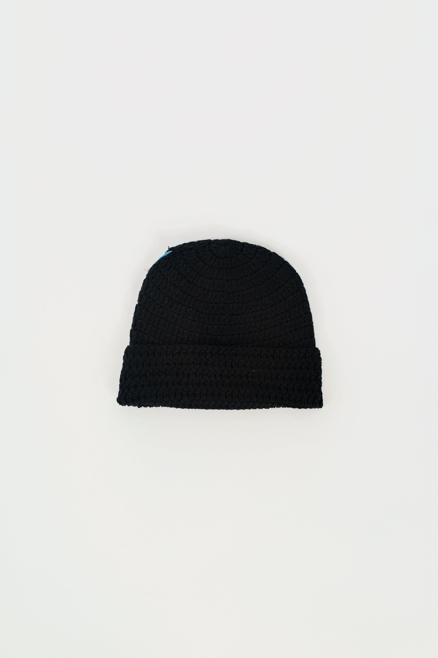 Crochet Beanie