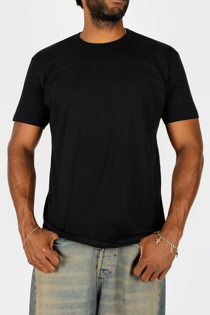 3600 Cotton T-Shirt