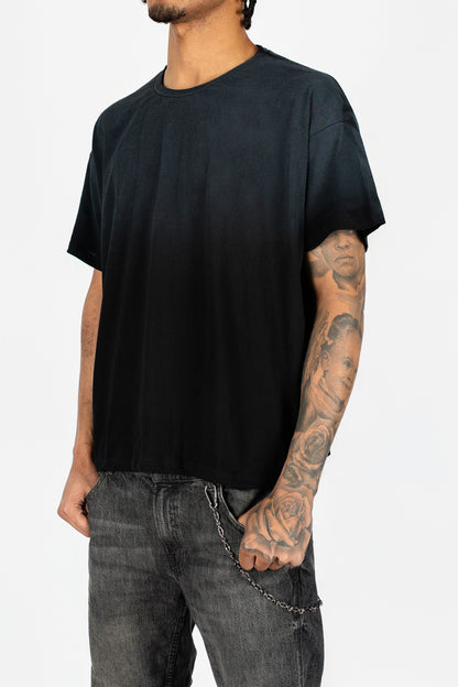 Thrashed Vintage Tee