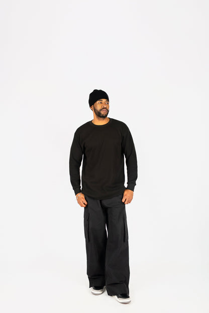 Heavyweight Thermal