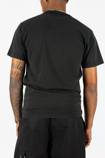 Adult Vintage Tee