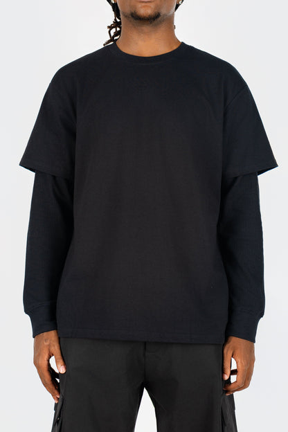 Skater Tee