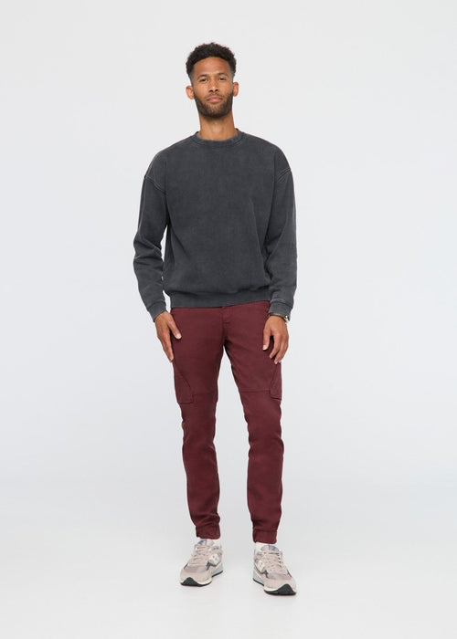 Live Free Adventure Pant - Red Rock