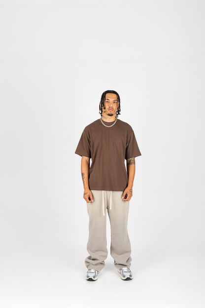 Weathered Sweatpants