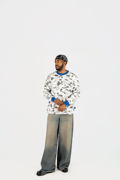 Heavyweight Thermal 2.0