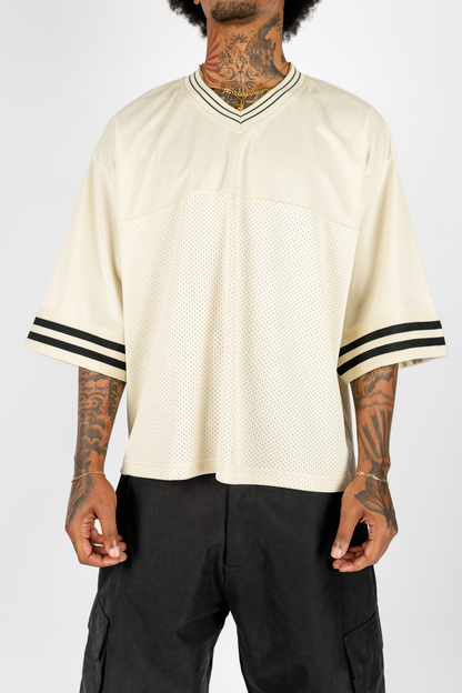 Hockey Jersey