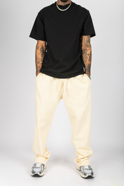 Heavyweight Boyfriend Sweatpants