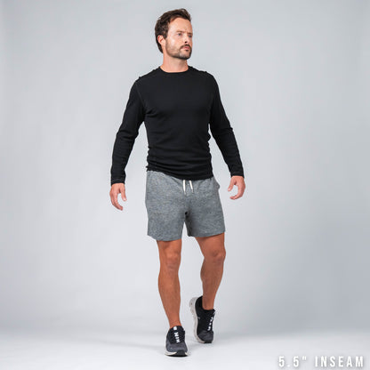 Casa Short (Lounge) - Monsoon 5.5" & 7"