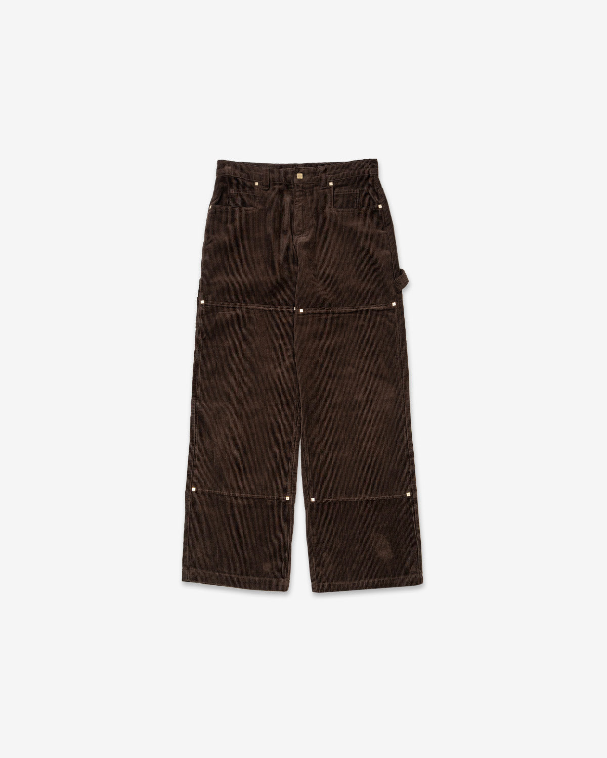 The Crafting Pants