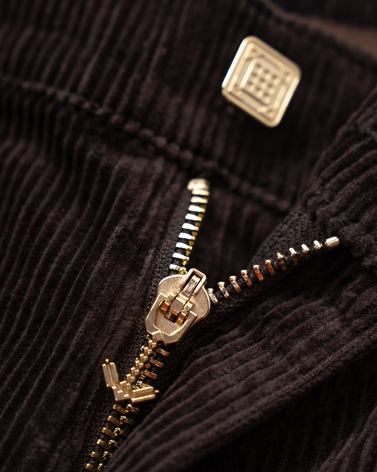 The Crafting Pants