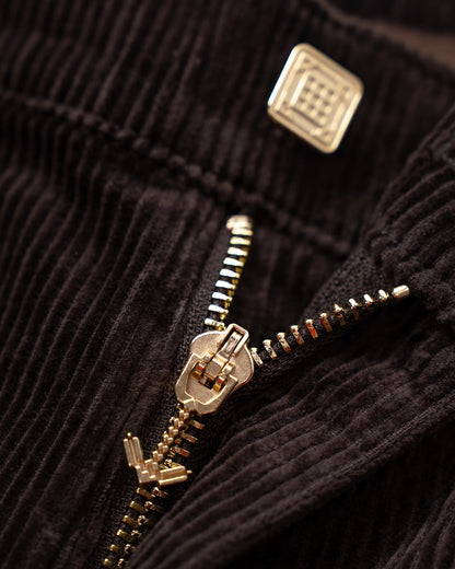 The Crafting Pants