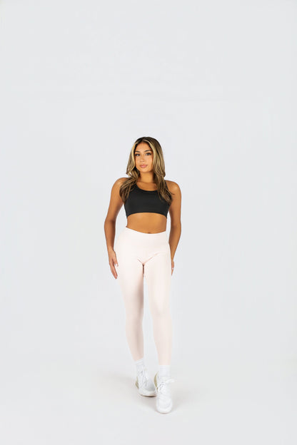 Womens Yoga Leggings