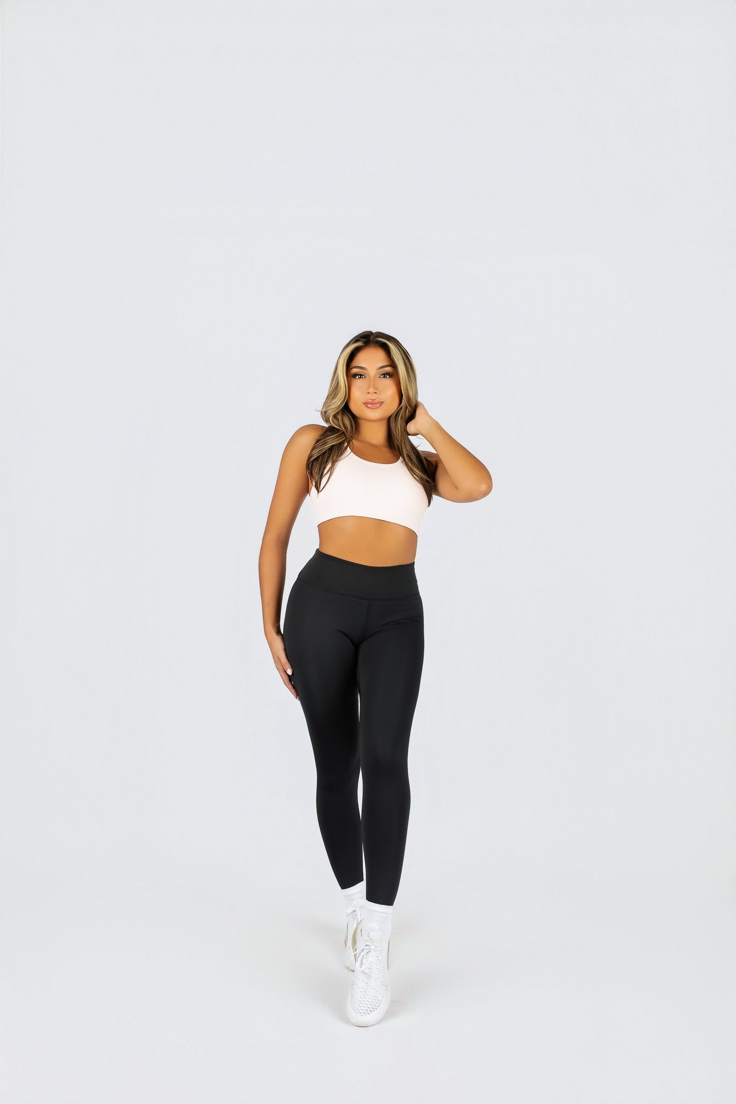 Womens Sports Bra