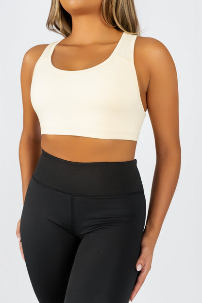 Womens Sports Bra