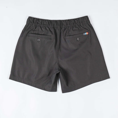 Daily Short (Casual Stretch) - Eclipse