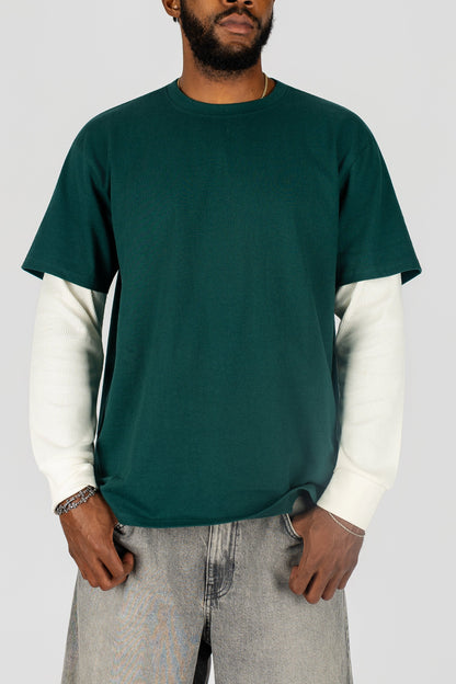 Skater Tee
