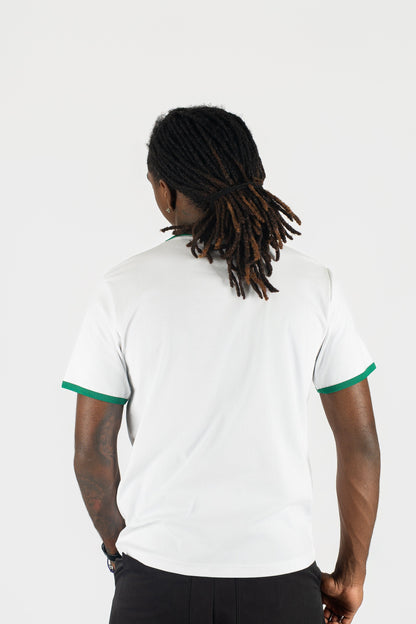 Ringer Tee