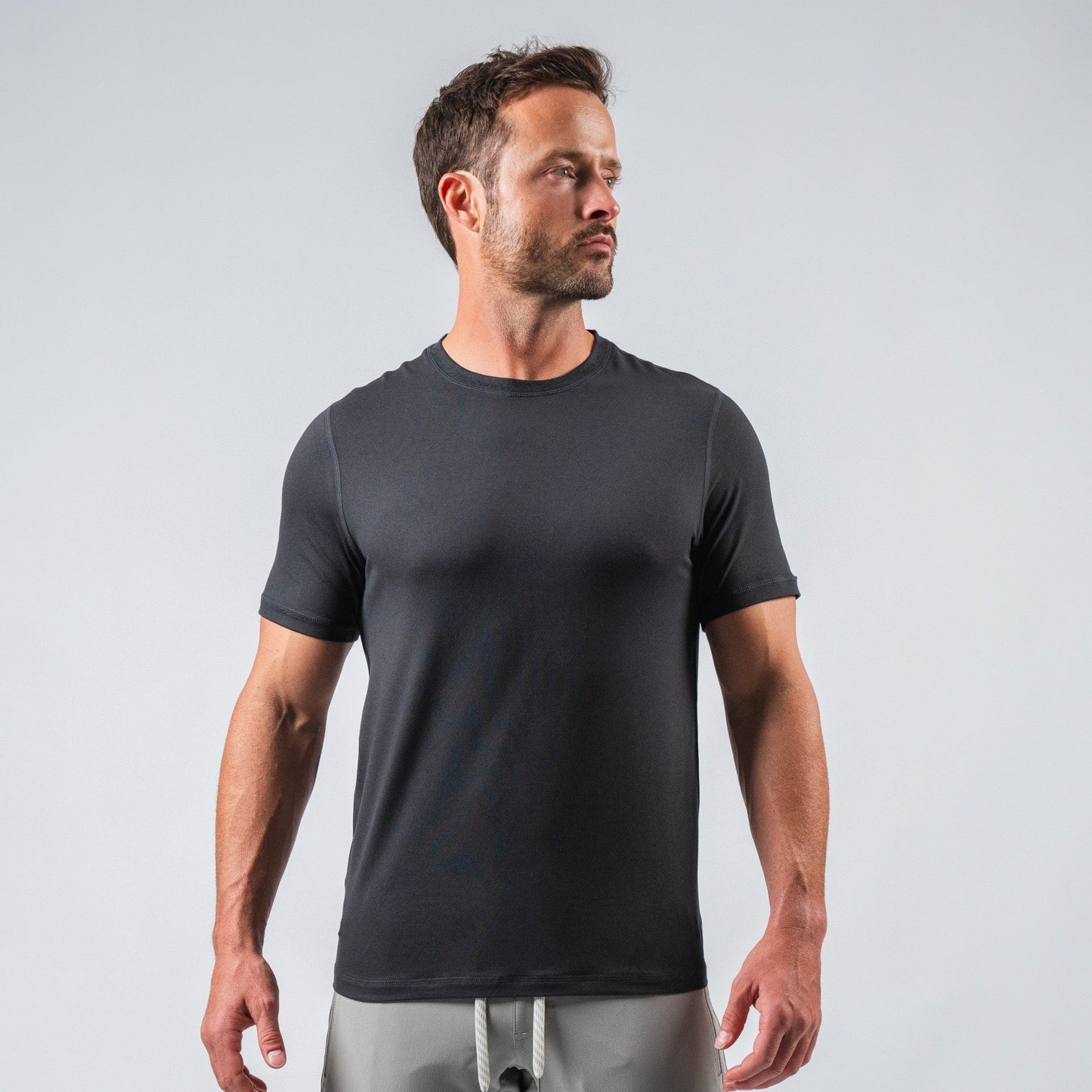 Flaneur Tee - Vanta