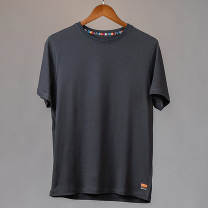 Flaneur Tee - Vanta