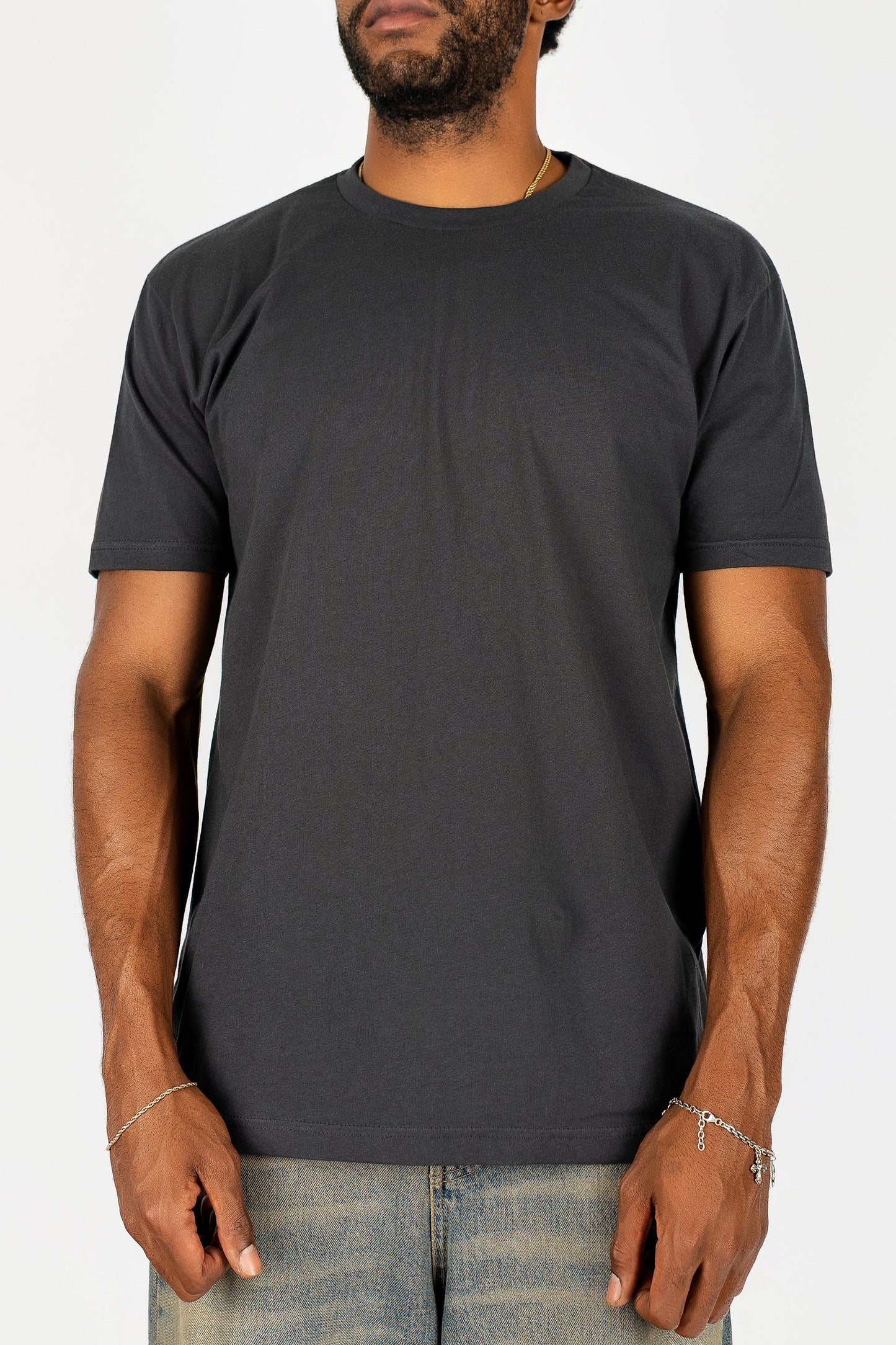 3600 Cotton T-Shirt