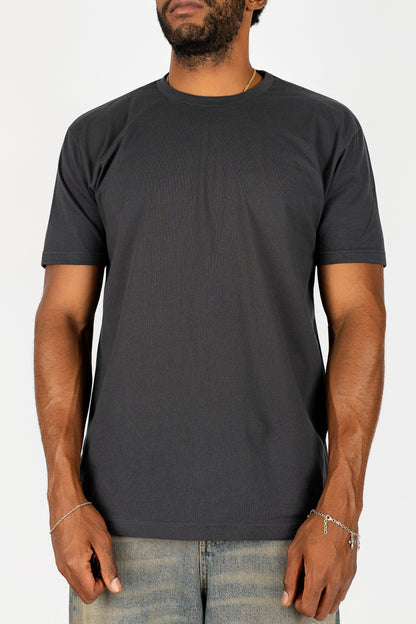 3600 Cotton T-Shirt