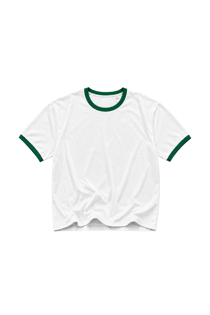 Ringer Tee