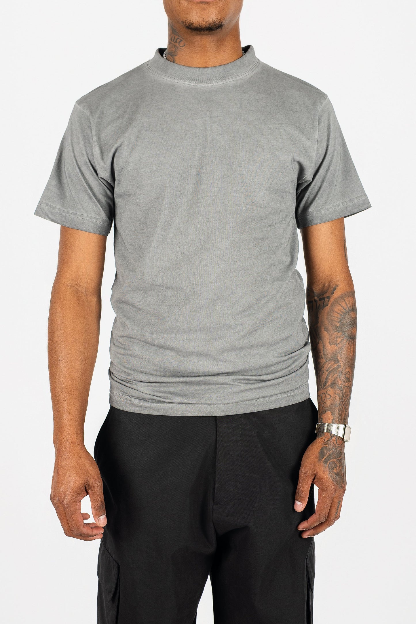 Adult Vintage Tee