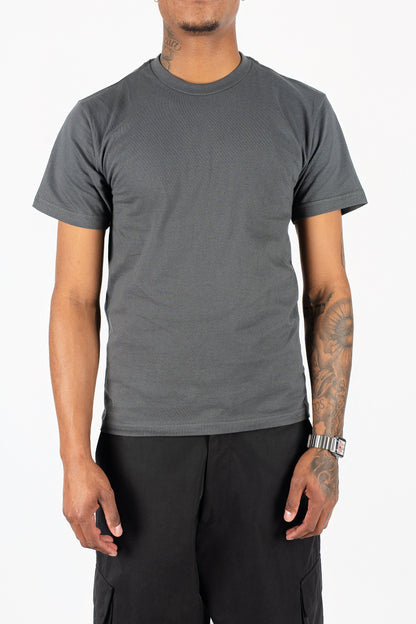 1810 T-Shirt