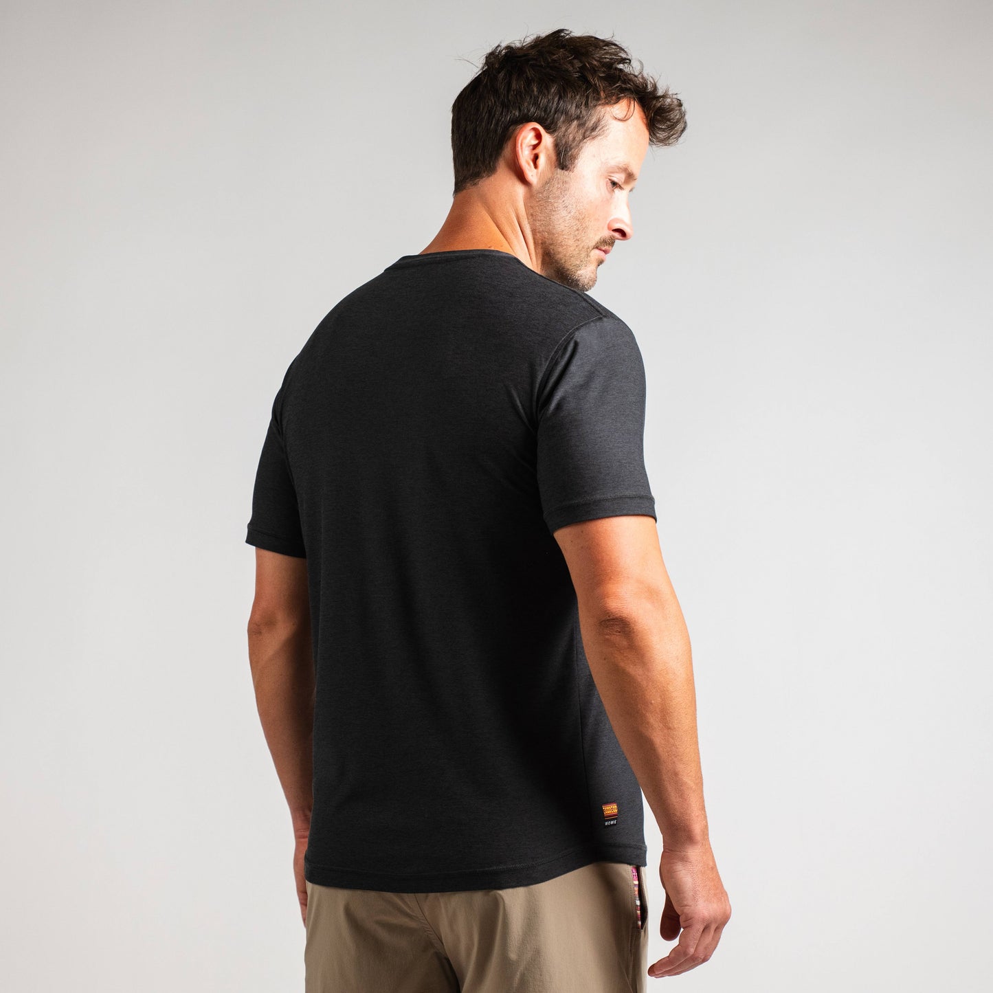 Horizon Tee (Hybrid) - Vanta