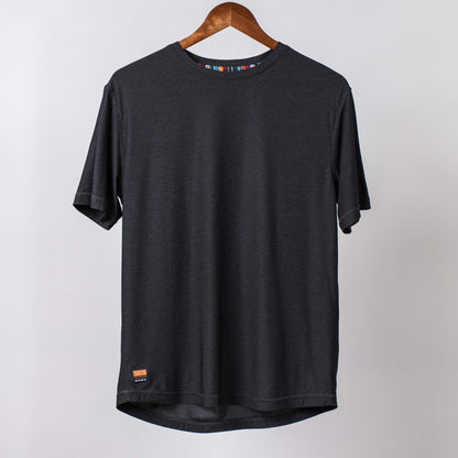 Horizon Tee (Hybrid) - Vanta