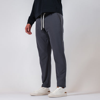 Hoth Pant (Athletic) - Basalt