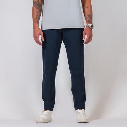 Hoth Pant (Athletic) - Midnight