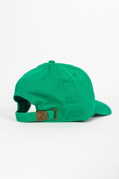 Dad Cap