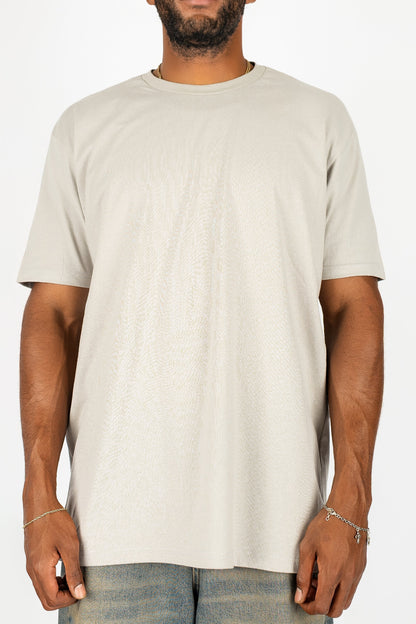 3600 Cotton T-Shirt