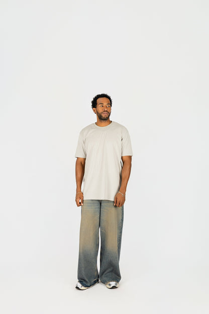 3600 Cotton T-Shirt