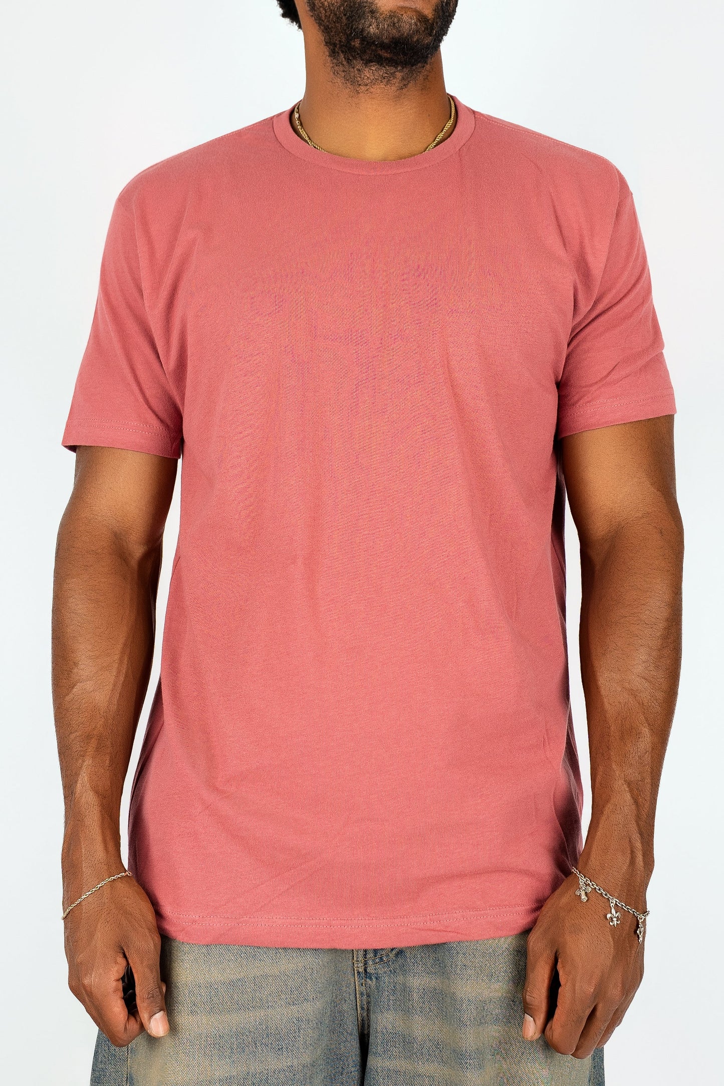 3600 Cotton T-Shirt